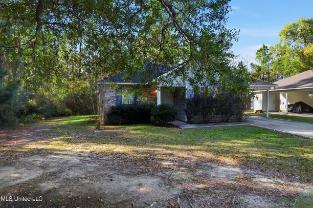 3321 53rd Avenue, Gulfport, MS 39501