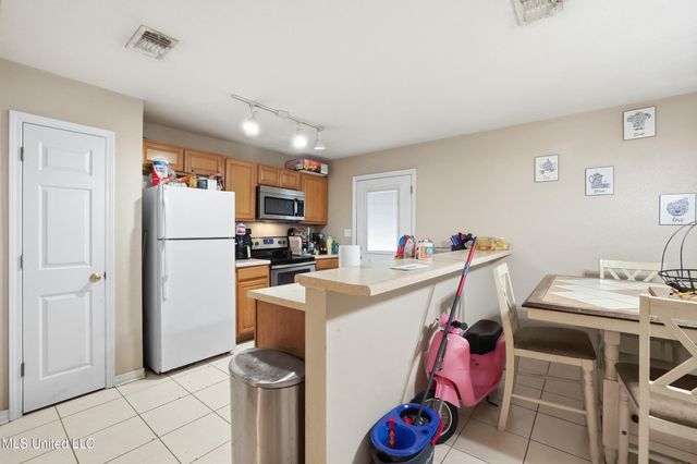 3321 53rd Avenue, Gulfport, MS 39501