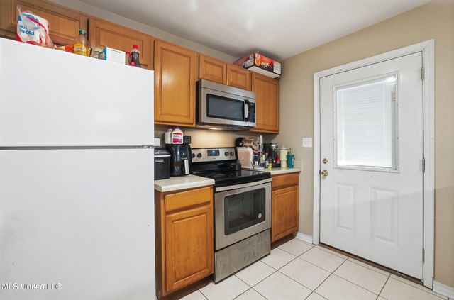 3321 53rd Avenue, Gulfport, MS 39501