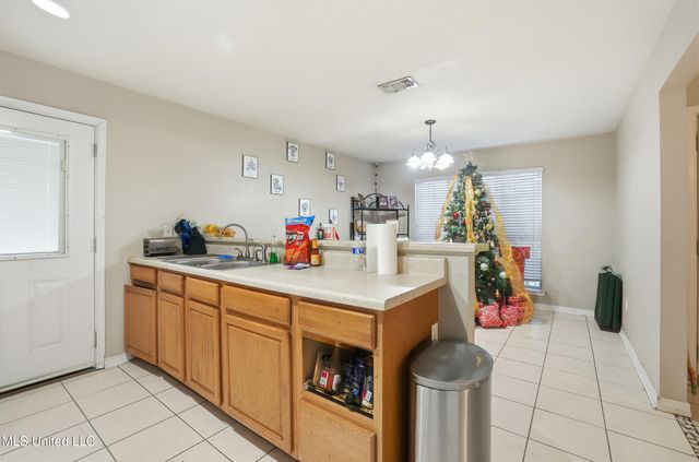 3321 53rd Avenue, Gulfport, MS 39501