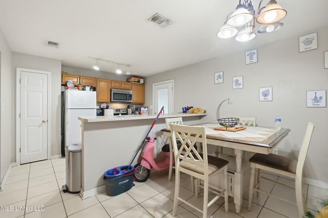 3321 53rd Avenue, Gulfport, MS 39501