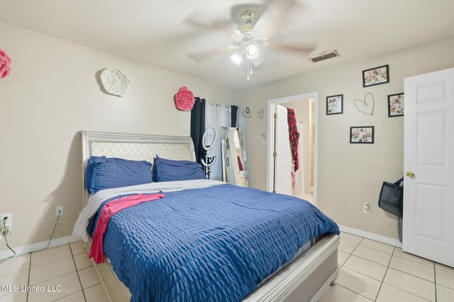 3321 53rd Avenue, Gulfport, MS 39501