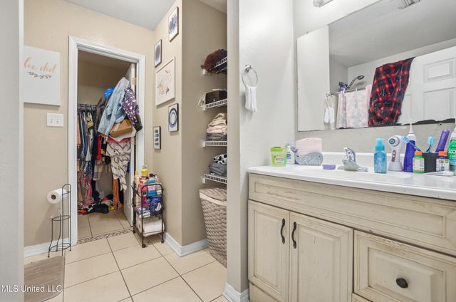 3321 53rd Avenue, Gulfport, MS 39501