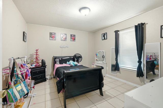 3321 53rd Avenue, Gulfport, MS 39501