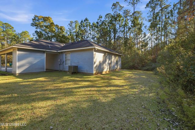 3321 53rd Avenue, Gulfport, MS 39501