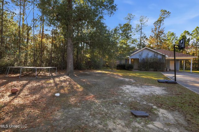 3321 53rd Avenue, Gulfport, MS 39501