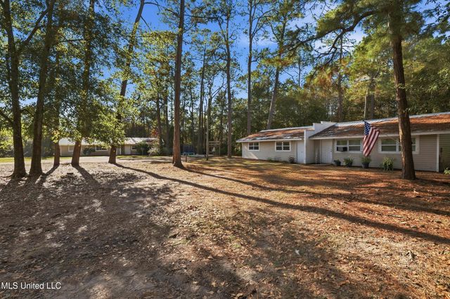 3321 53rd Avenue, Gulfport, MS 39501