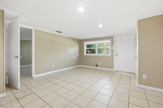 3321 53rd Avenue, Gulfport, MS 39501