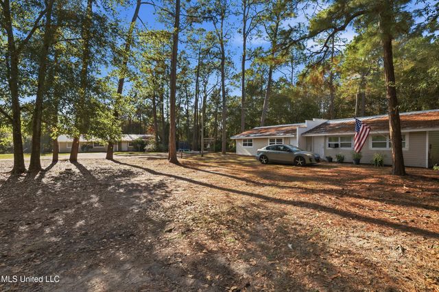 3321 53rd Avenue, Gulfport, MS 39501