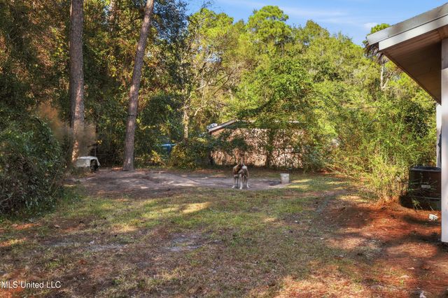 3321 53rd Avenue, Gulfport, MS 39501