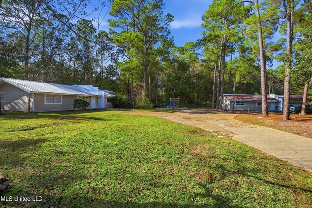 3321 53rd Avenue, Gulfport, MS 39501