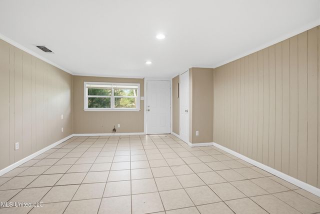 3321 53rd Avenue, Gulfport, MS 39501