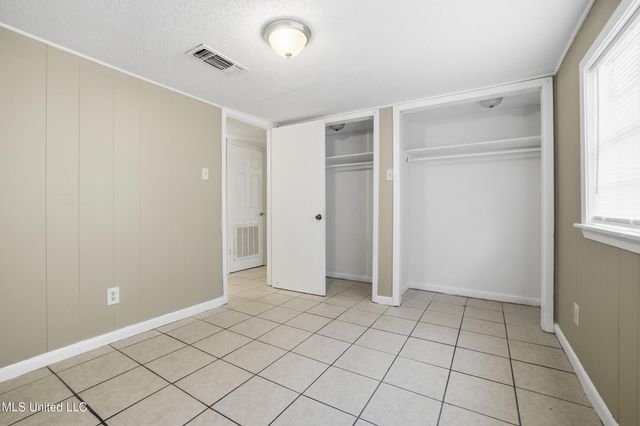 3321 53rd Avenue, Gulfport, MS 39501