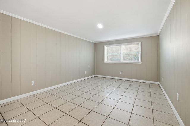 3321 53rd Avenue, Gulfport, MS 39501