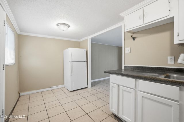 3321 53rd Avenue, Gulfport, MS 39501