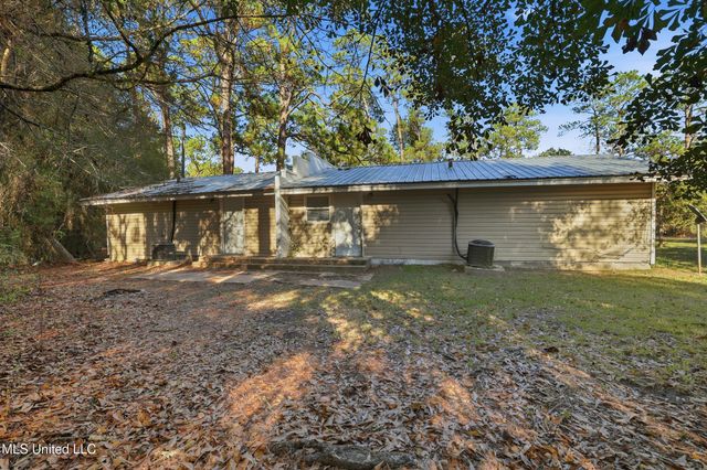 3321 53rd Avenue, Gulfport, MS 39501