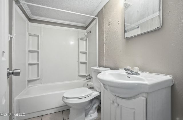 3321 53rd Avenue, Gulfport, MS 39501