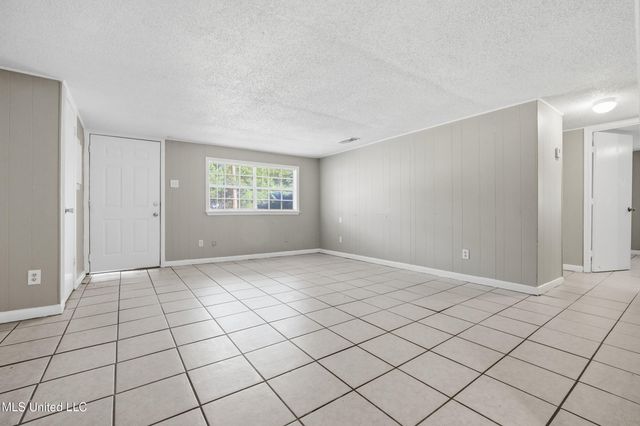 3321 53rd Avenue, Gulfport, MS 39501