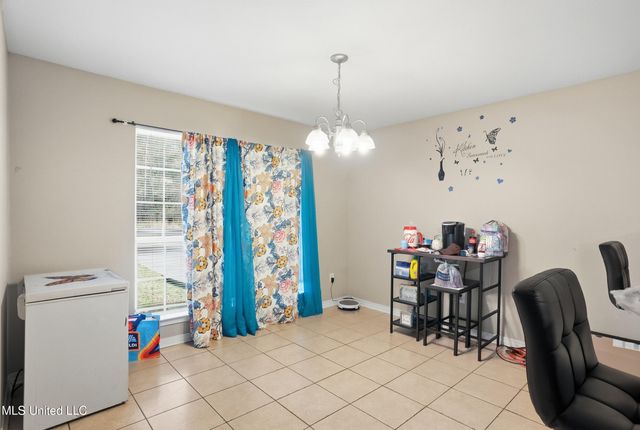 3321 53rd Avenue, Gulfport, MS 39501