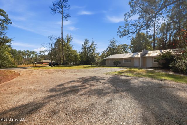 3321 53rd Avenue, Gulfport, MS 39501