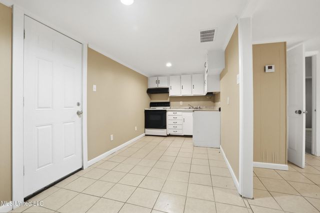 3321 53rd Avenue, Gulfport, MS 39501