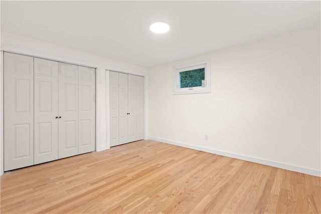 14 Springbrook Road, Westerly, RI 02891