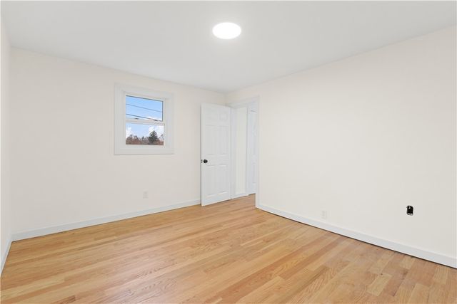 14 Springbrook Road, Westerly, RI 02891