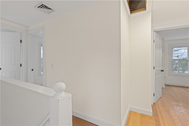 14 Springbrook Road, Westerly, RI 02891