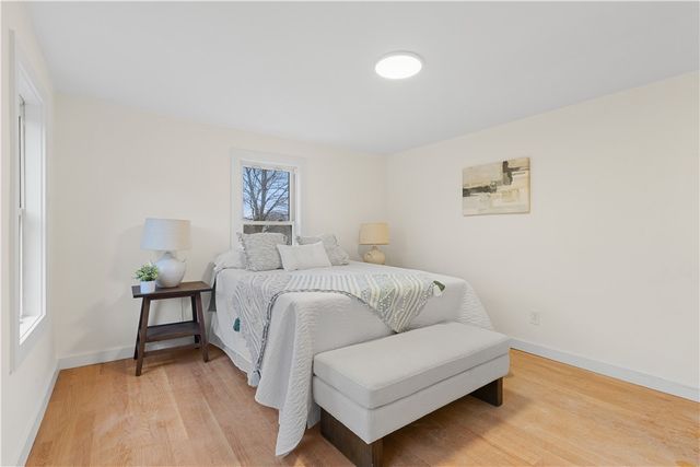 14 Springbrook Road, Westerly, RI 02891