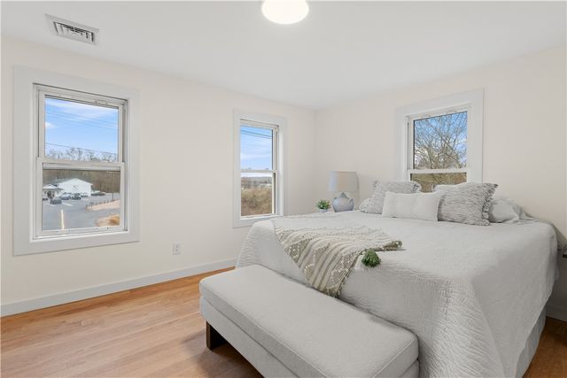 14 Springbrook Road, Westerly, RI 02891