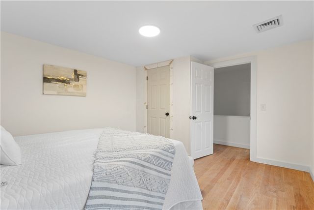 14 Springbrook Road, Westerly, RI 02891