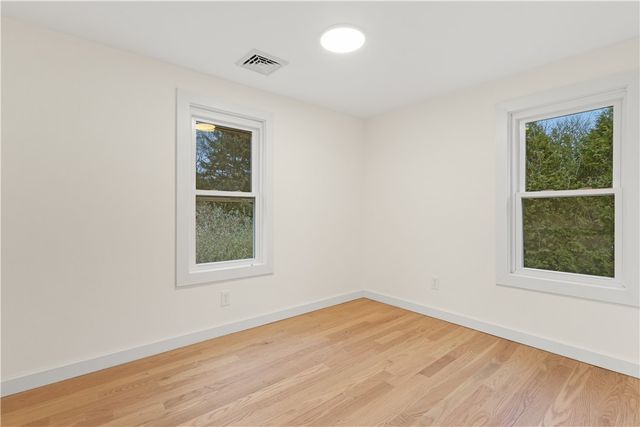 14 Springbrook Road, Westerly, RI 02891