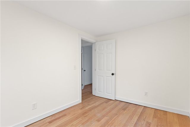 14 Springbrook Road, Westerly, RI 02891