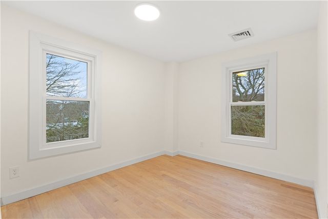 14 Springbrook Road, Westerly, RI 02891