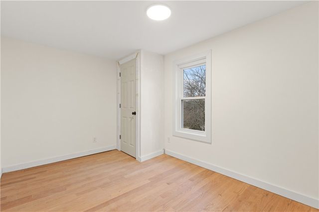 14 Springbrook Road, Westerly, RI 02891