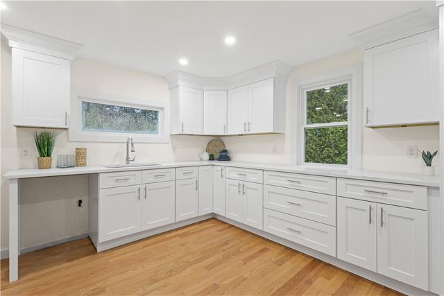 14 Springbrook Road, Westerly, RI 02891