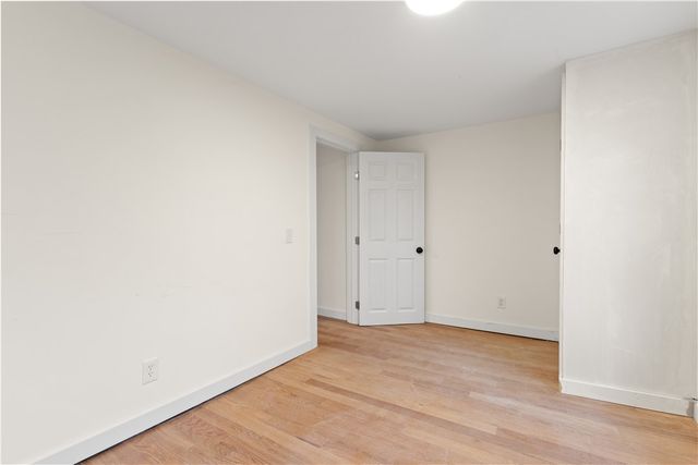 14 Springbrook Road, Westerly, RI 02891