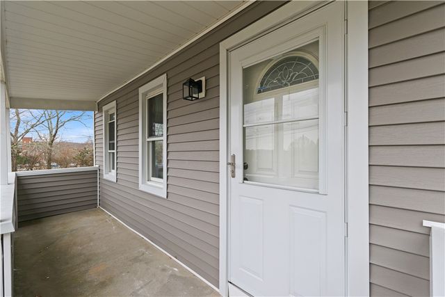 14 Springbrook Road, Westerly, RI 02891