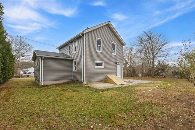 14 Springbrook Road, Westerly, RI 02891