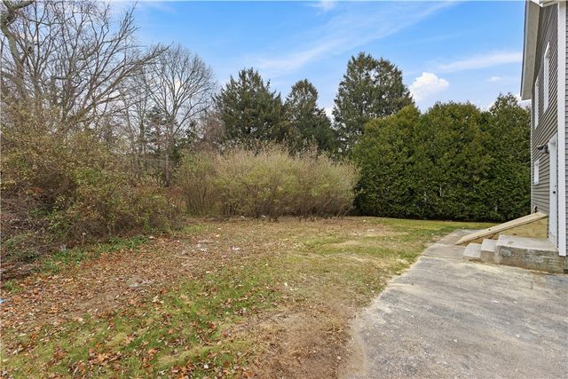 14 Springbrook Road, Westerly, RI 02891