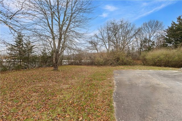 14 Springbrook Road, Westerly, RI 02891