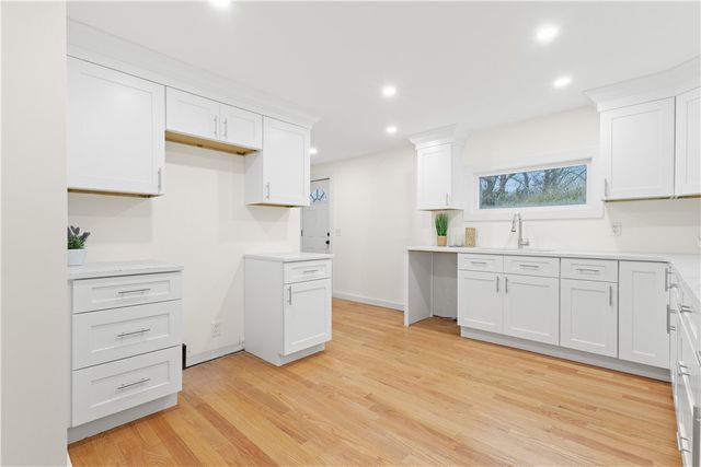 14 Springbrook Road, Westerly, RI 02891