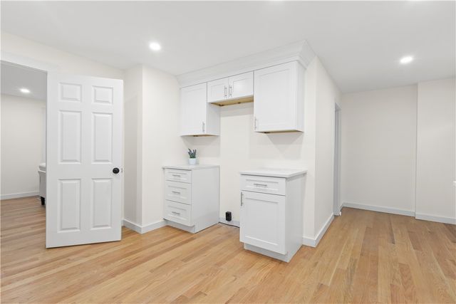 14 Springbrook Road, Westerly, RI 02891