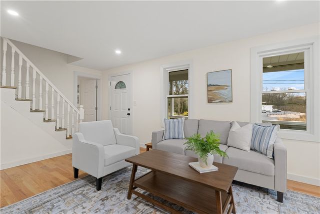 14 Springbrook Road, Westerly, RI 02891