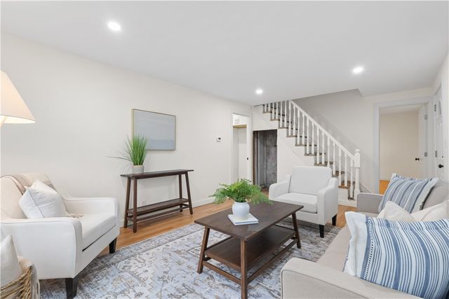 14 Springbrook Road, Westerly, RI 02891