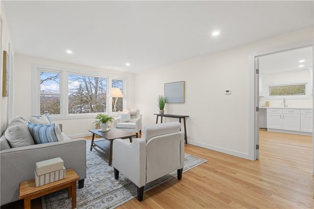 14 Springbrook Road, Westerly, RI 02891