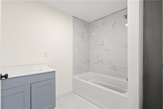 14 Springbrook Road, Westerly, RI 02891