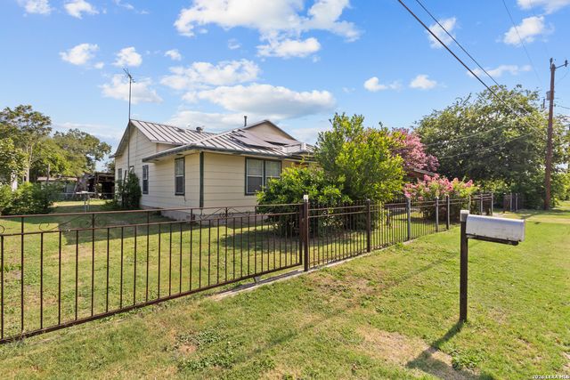 4735 Aloha, San Antonio, TX 78219