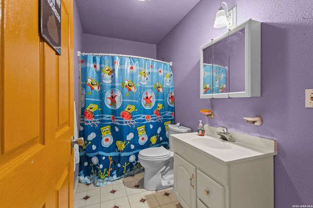 4735 Aloha, San Antonio, TX 78219