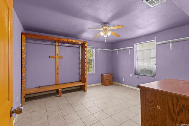 4735 Aloha, San Antonio, TX 78219